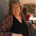 Vicki Lowe - @vicki.lowe.399 - Instagram
