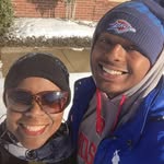 Vicki Lowe - @dallaslowe2009 - Instagram