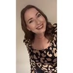 Vicki Lowe - @vicki_lowe89 - Instagram