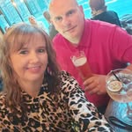 Vicki Lowe - @victoria_sponge_uk - Instagram