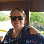 Vicki Lowe - @vickiml56 - Instagram