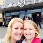 Vicki Lowe - @vickilowe6029 - Instagram