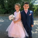 Vicki Lowe - Facebook