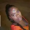 Vicki Lowe - @vicki.lowe91 - TikTok