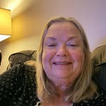 Vicki Lowe - @blackbear1212 - Instagram