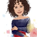 Vicki Lowe - @idografx - Instagram