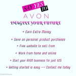 Vicki Lowe - @okiebeautyboss - Instagram