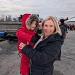 Vicki Lowe - Libbey - @vlowe3 - Instagram