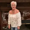 Vicki Lowe Fowler - @vickilowefowler - TikTok