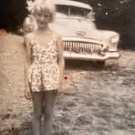 Vicki Lowe-Orr - Facebook
