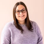 Vicki Peile - @vicki_lowe - Instagram