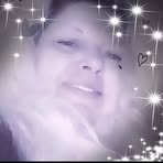 Vickie Lowe - Facebook