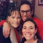 Vickie Lowe - Facebook
