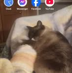 Vickie Lowe - Facebook