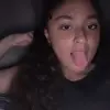 vickilowe - @dancinwitvicki - TikTok