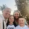 Vicky Lowe - @vicky.lowe4 - TikTok