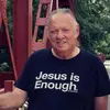 Vic Luttrell - @vic.luttrell - TikTok