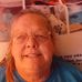 Vicki Luttrell - Facebook