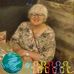 Vicki Luttrell - Facebook