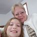 Vickie Luttrell - Facebook