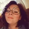 Vicky Luttrell - @vickyluttrell1 - TikTok
