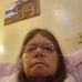 Victoria Luttrell - Facebook