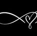 Vicki Lytle Photography - Facebook