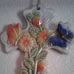 Vickie Lytle - Facebook