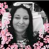 vickilytleking - @vickilytleking - TikTok