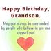 Victoria Lytle - Facebook