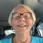 Vicki Machovsky - @vickimachovsky - Instagram