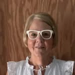 Vicki Machovsky - @vicki_machovsky - Instagram