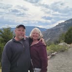 Vicki Machovsky - Facebook
