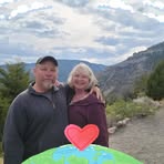 Vicki Machovsky - Facebook