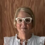 Vicki Machovsky - Facebook