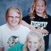 Vicki Sherri Machovsky - Facebook