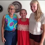 Vicki - @vicki.machovsky - Instagram