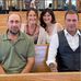 Vicky Machovsky-Bakke - Facebook