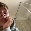 viktormachovsky0 - @viktormachovsky0 - TikTok