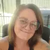 mummavicki - @vickimack69 - TikTok