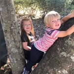 Vicki L. Mack - @vlmack54 - Instagram