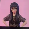 Vicki mack - @vicki.mack6 - TikTok