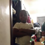Vicki Mack - @vicki.mack.9849 - Instagram
