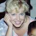 Vicki Mack - Facebook