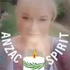 Vicki Mack - @vickimack08 - TikTok