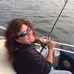 Vicki Mack - Facebook