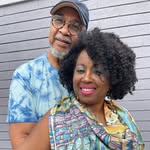Vicki Mack Lataillade - @vickimacklataillade - Instagram