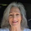 Vicki Mack Stadtmiller - @vicki_866 - TikTok