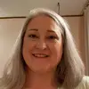 Vicki Mack-Stadtmiller - @vicki.mackstadtmi - TikTok