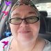 Vicki Mack-Stone - Facebook